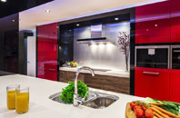 Meethill kitchen extensions