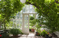 free Meethill orangery quotes