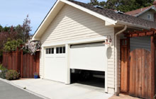 Meethill garage construction leads