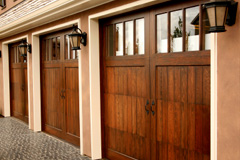 Meethill garage extension quotes